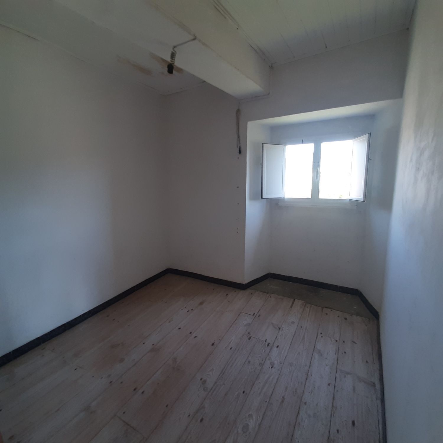 Casas o chalets-Venta-Viveiro-2063107-Foto-9