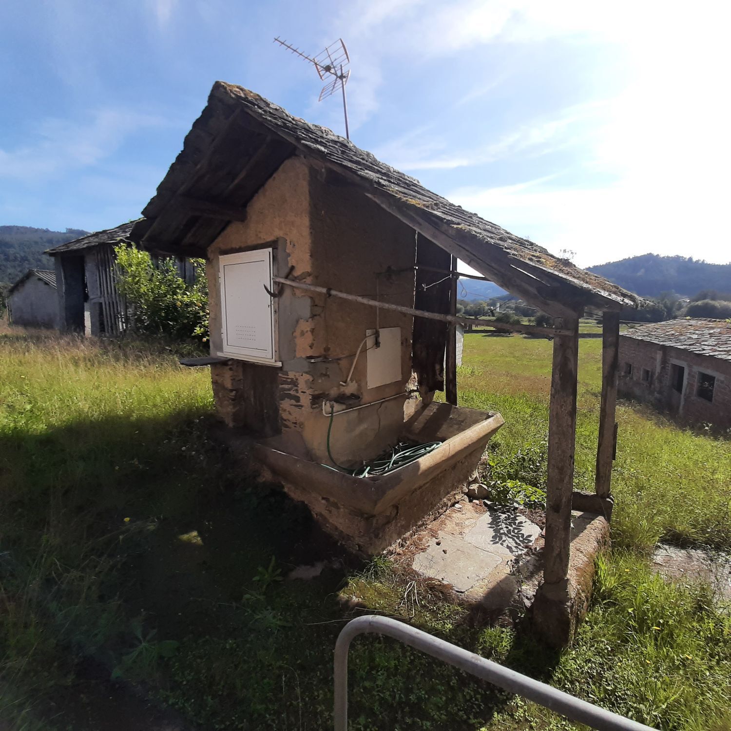 Casas o chalets-Venta-Viveiro-2063107-Foto-11