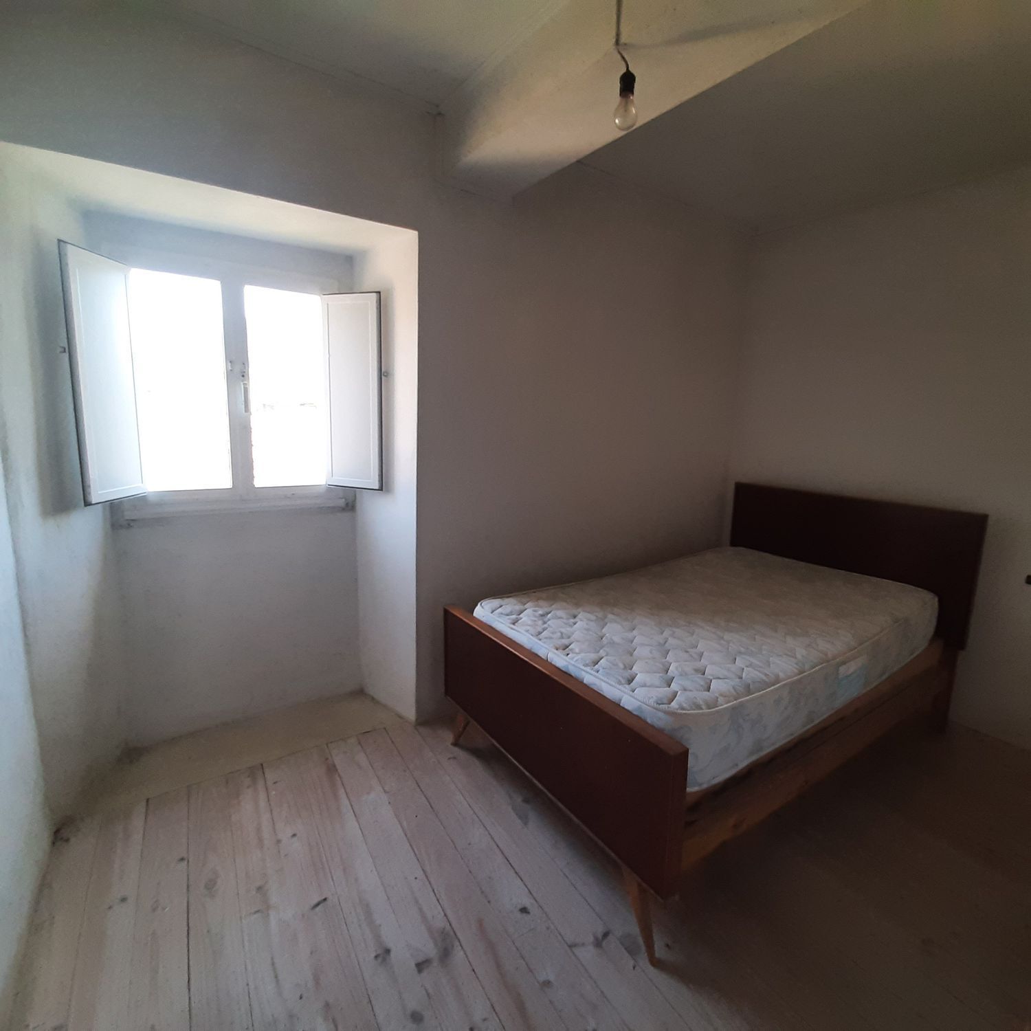 Casas o chalets-Venta-Viveiro-2063107-Foto-10