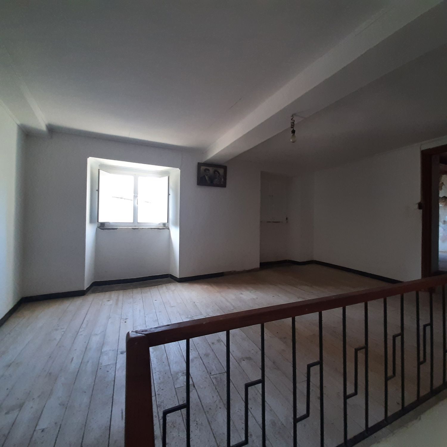 Casas o chalets-Venta-Viveiro-2063107-Foto-21