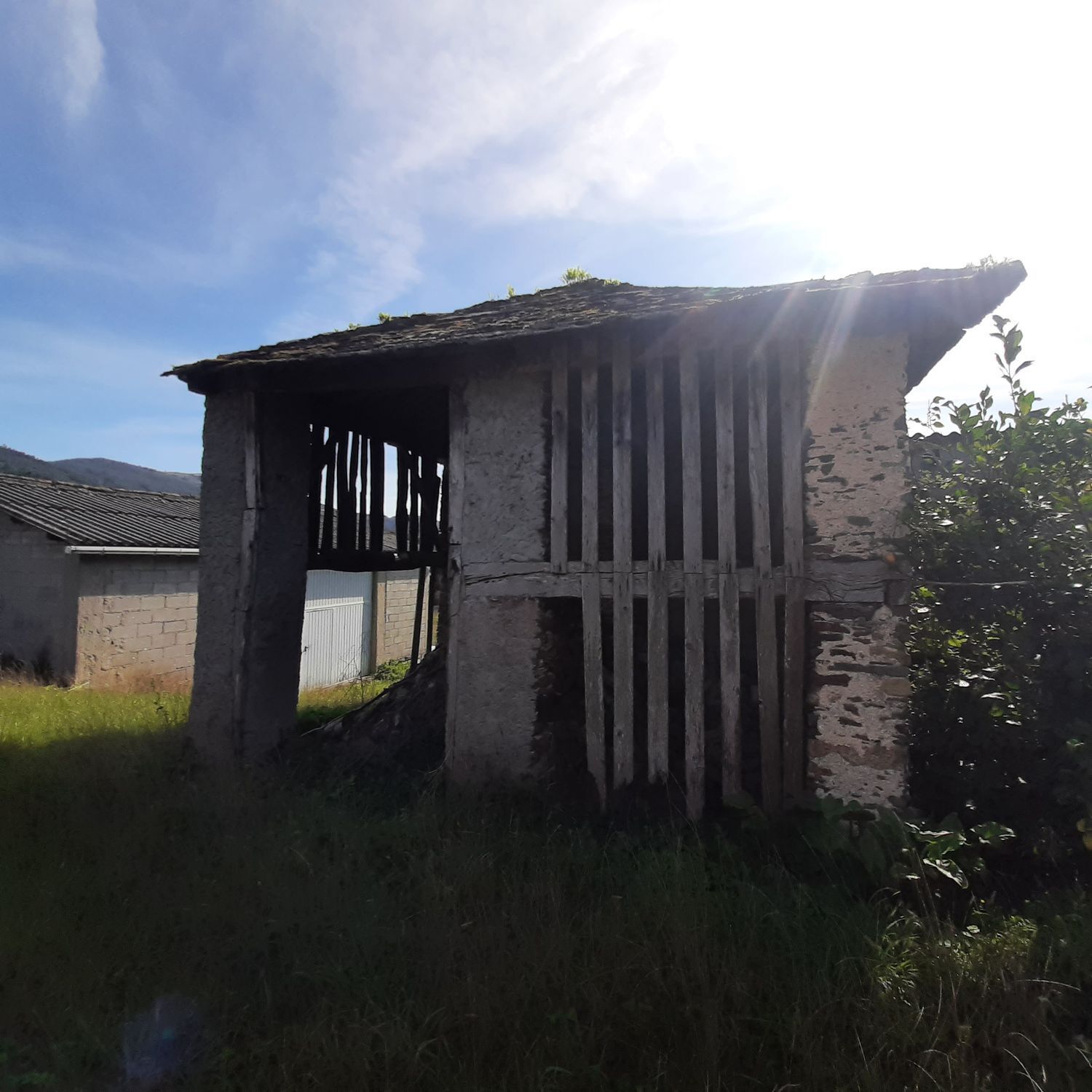 Casas o chalets-Venta-Viveiro-2063107-Foto-26