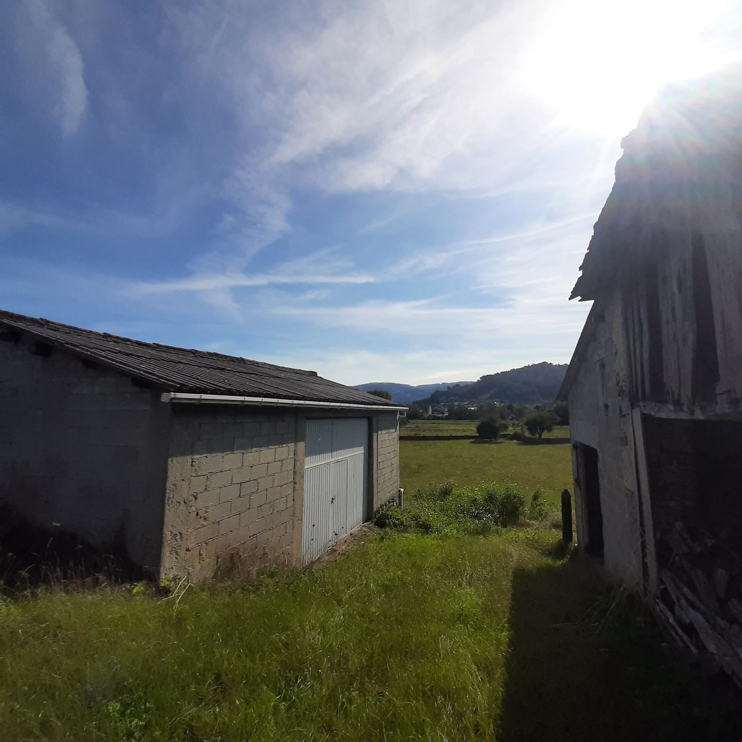 Casas o chalets-Venta-Viveiro-2063107-Foto-27