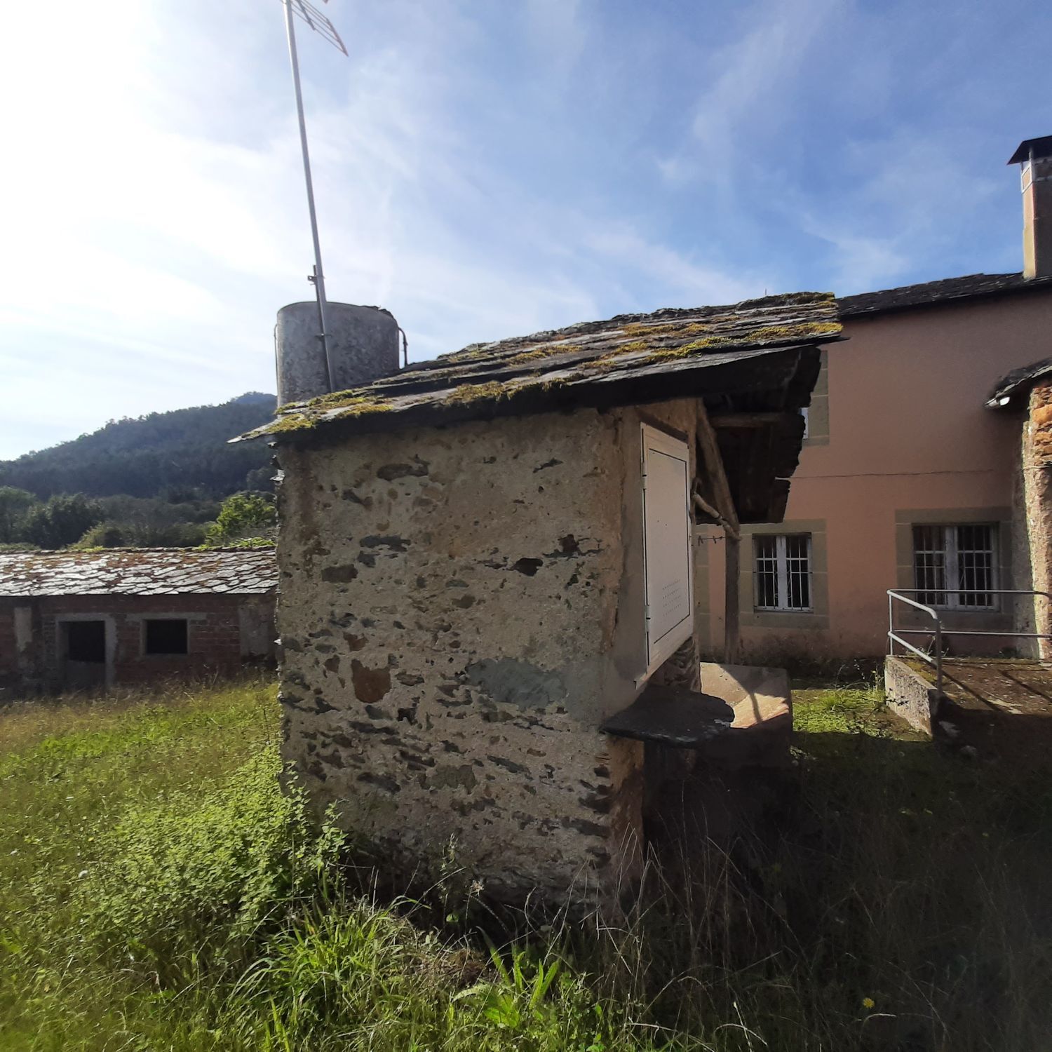 Casas o chalets-Venta-Viveiro-2063107-Foto-33
