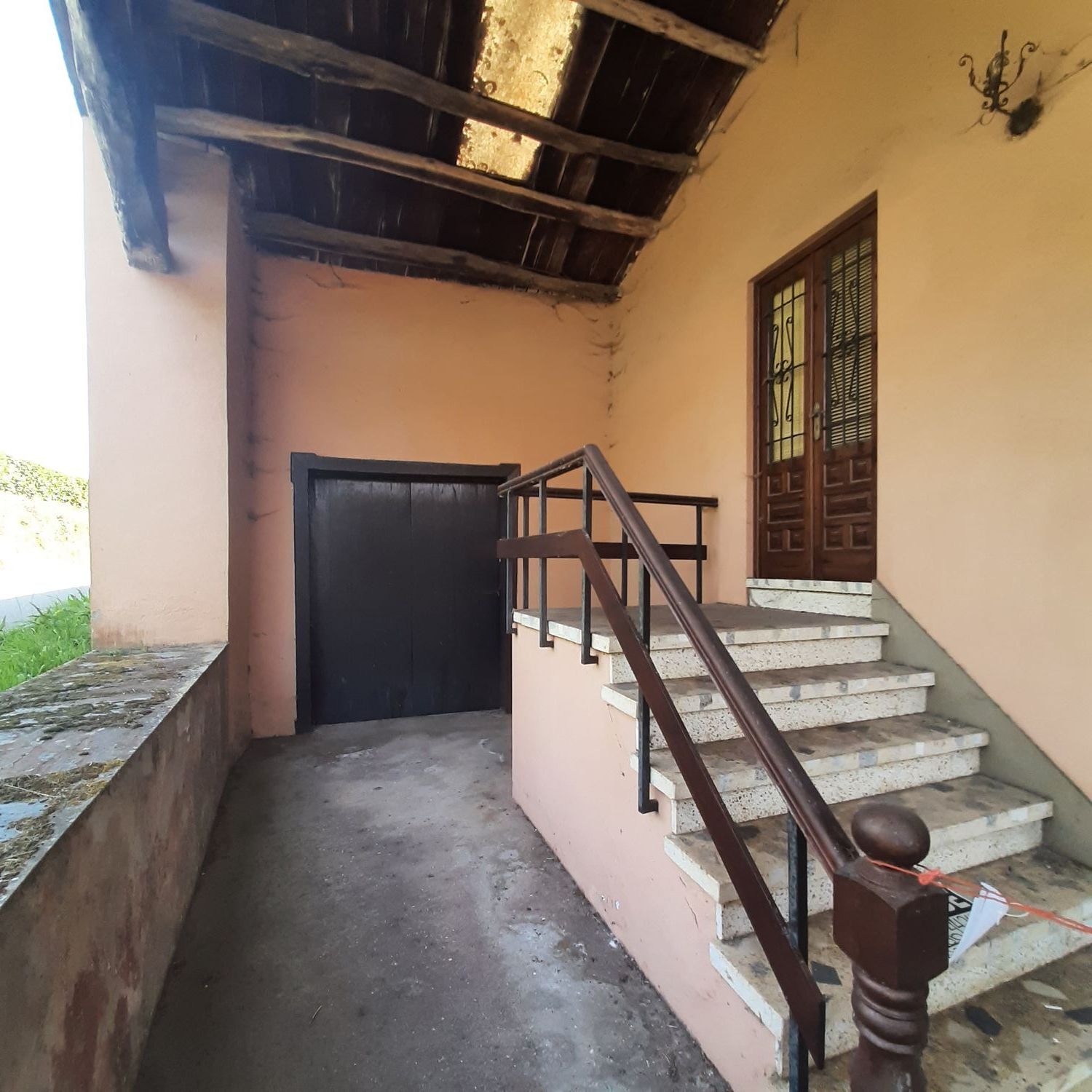 Casas o chalets-Venta-Viveiro-2063107-Foto-34