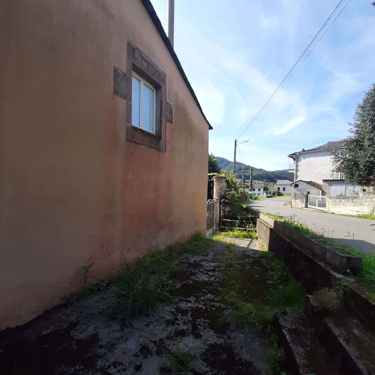 Casas o chalets-Venta-Viveiro-2063107-Foto-36