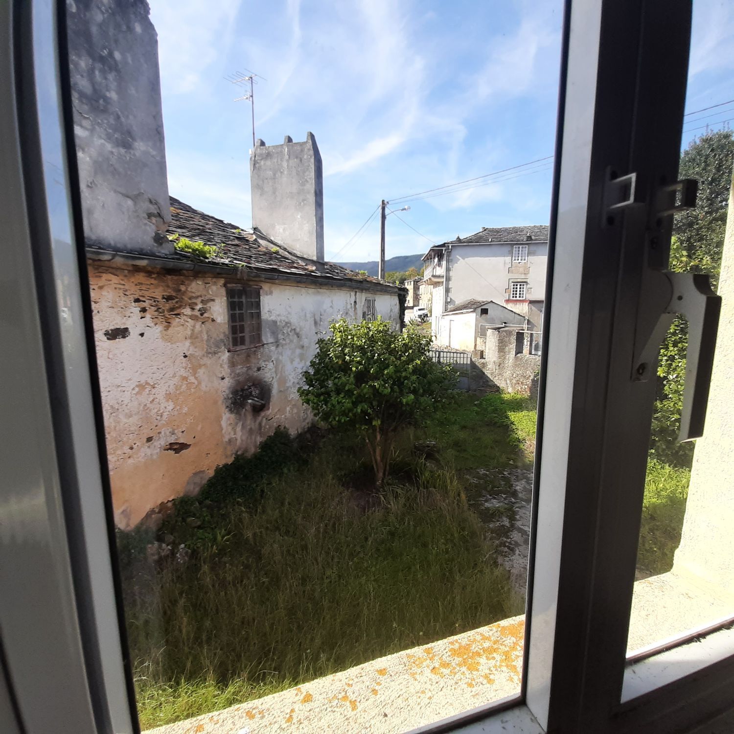 Casas o chalets-Venta-Viveiro-2063107-Foto-37