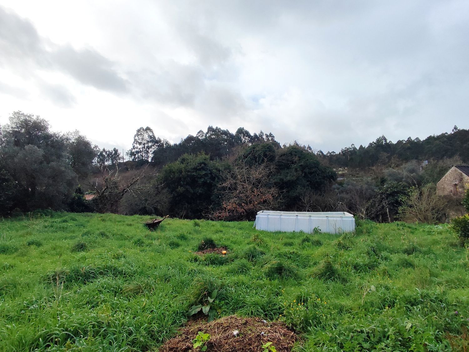 Casas o chalets-Venta-Arteixo-2092436-Foto-8