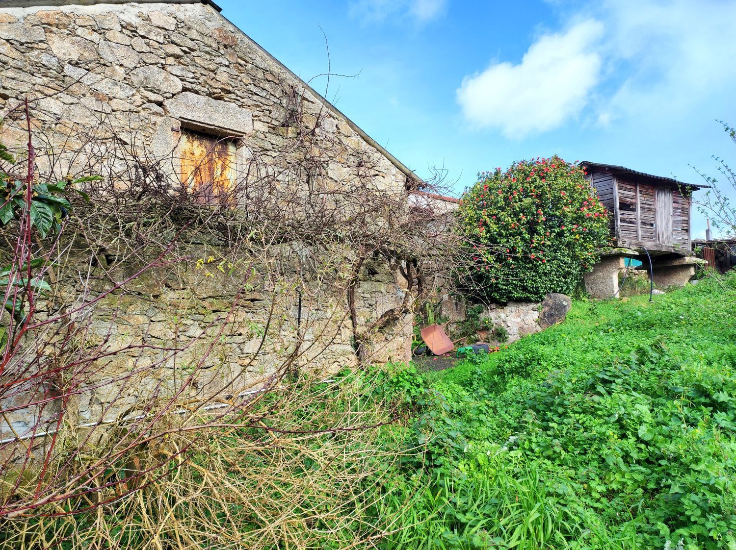 Casas o chalets-Venta-Arteixo-2092436-Foto-13