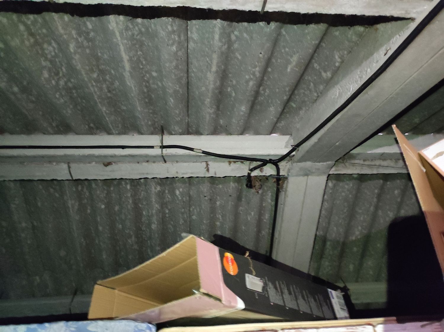 Casas o chalets-Venta-Arteixo-2092436-Foto-16