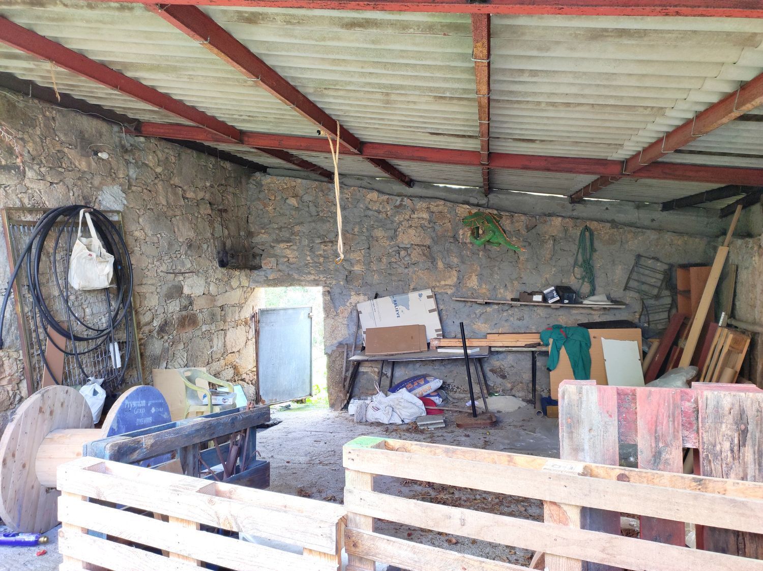 Casas o chalets-Venta-Arteixo-2092436-Foto-17