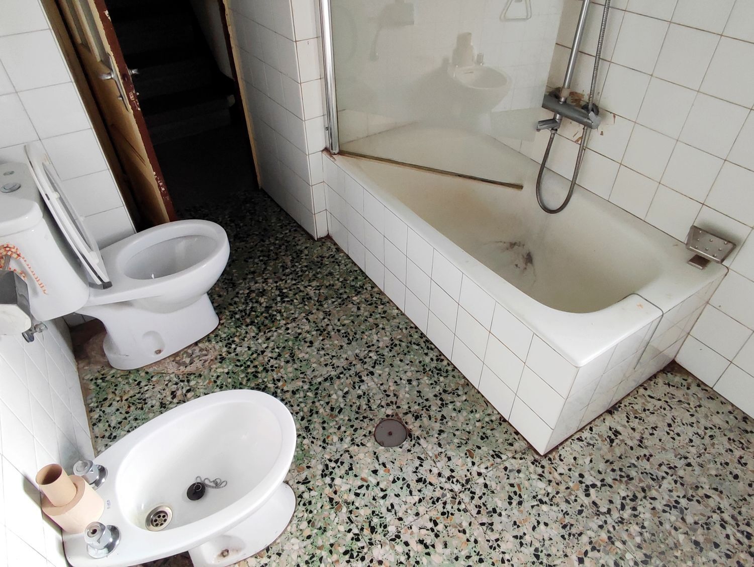 Casas o chalets-Venta-Arteixo-2092436-Foto-28