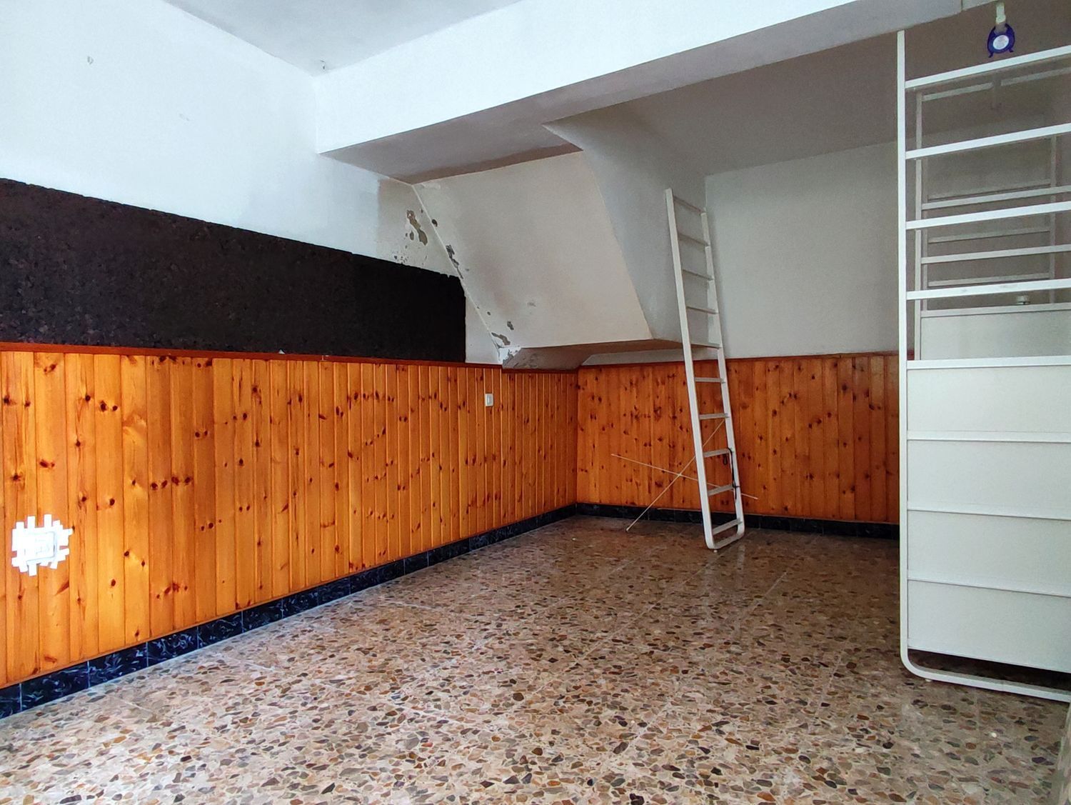 Casas o chalets-Venta-Arteixo-2092436-Foto-22