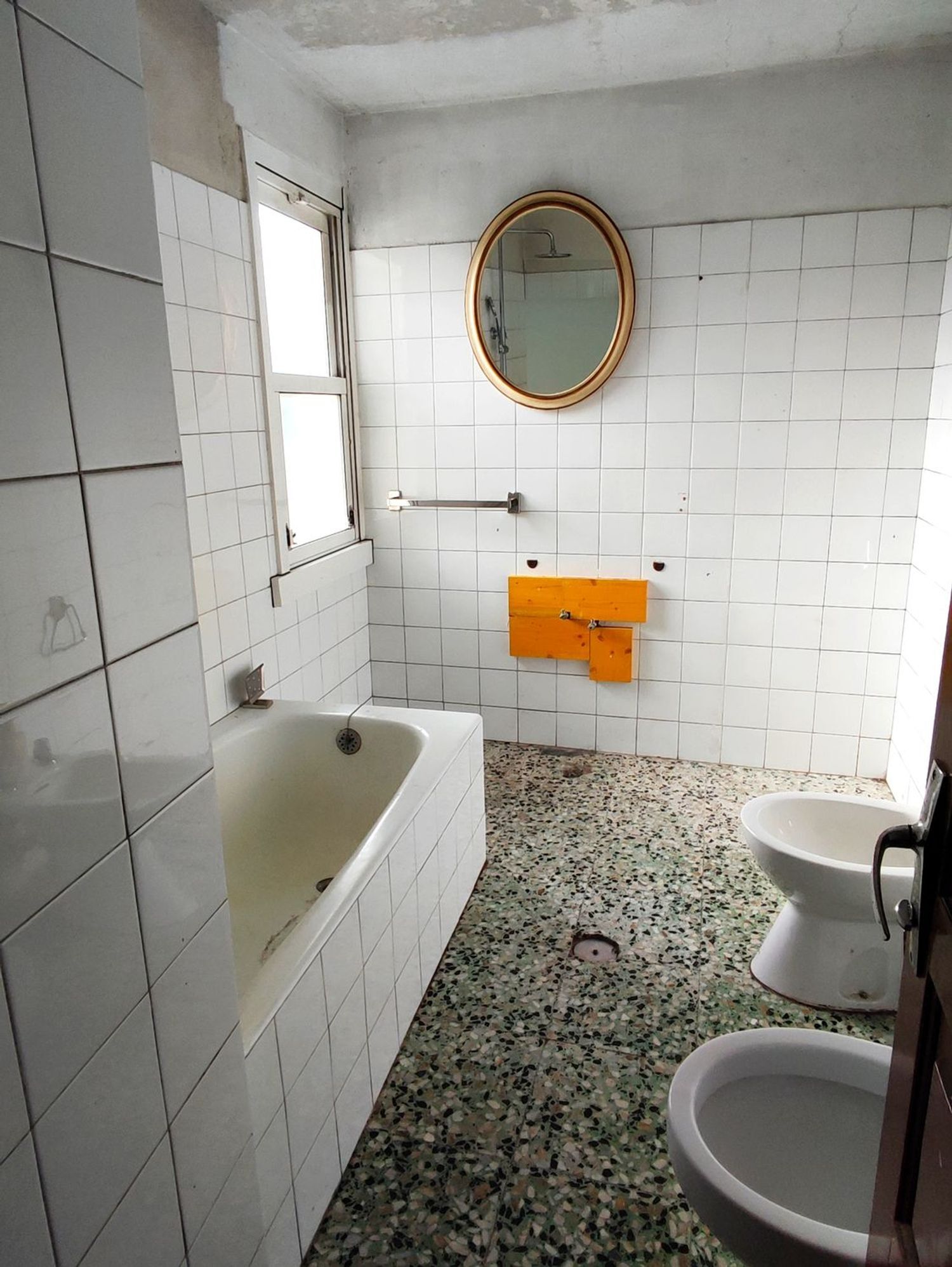 Casas o chalets-Venta-Arteixo-2092436-Foto-29