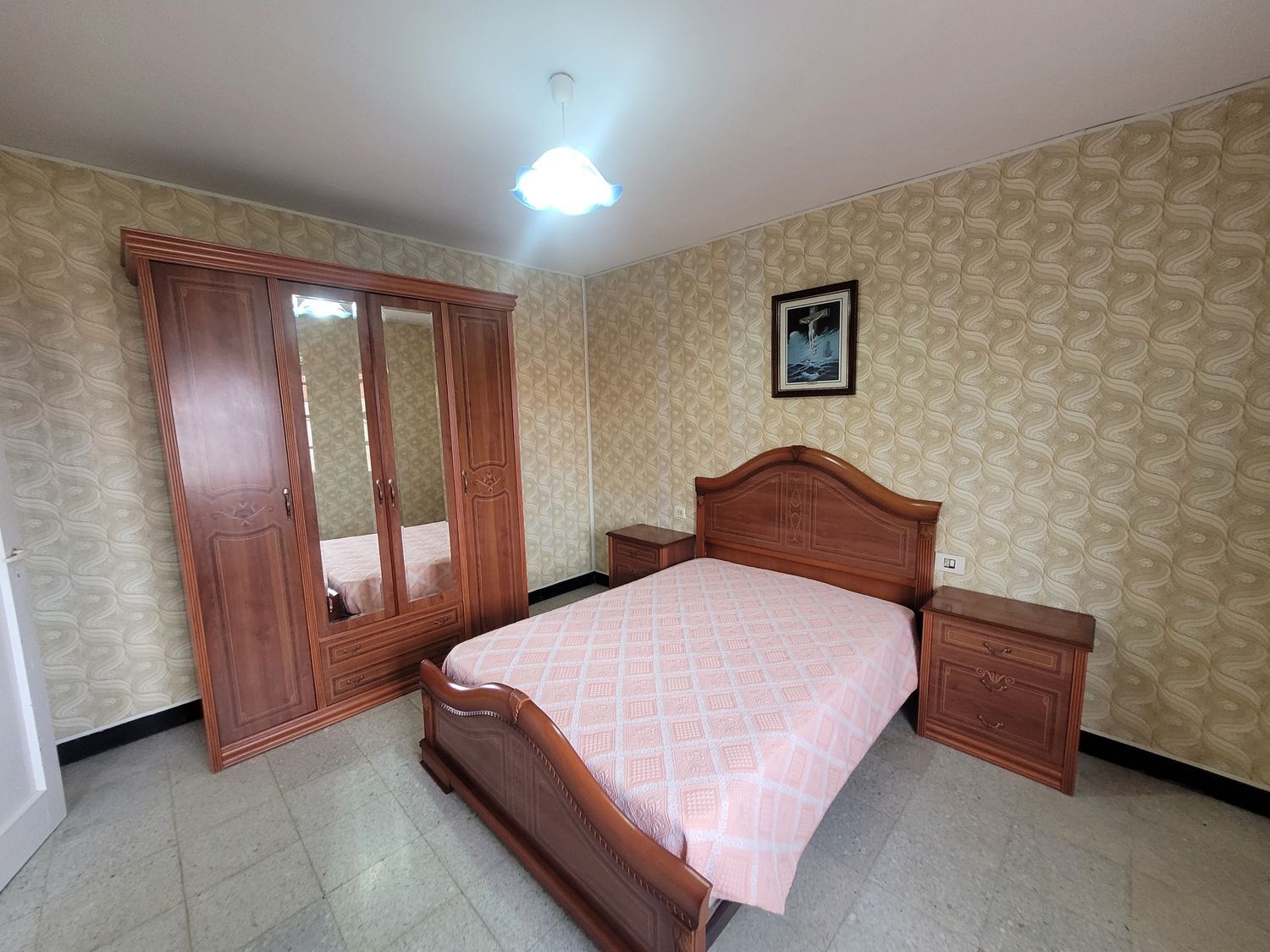 Casas o chalets-Venta-Ribeira-1233184-Foto-5
