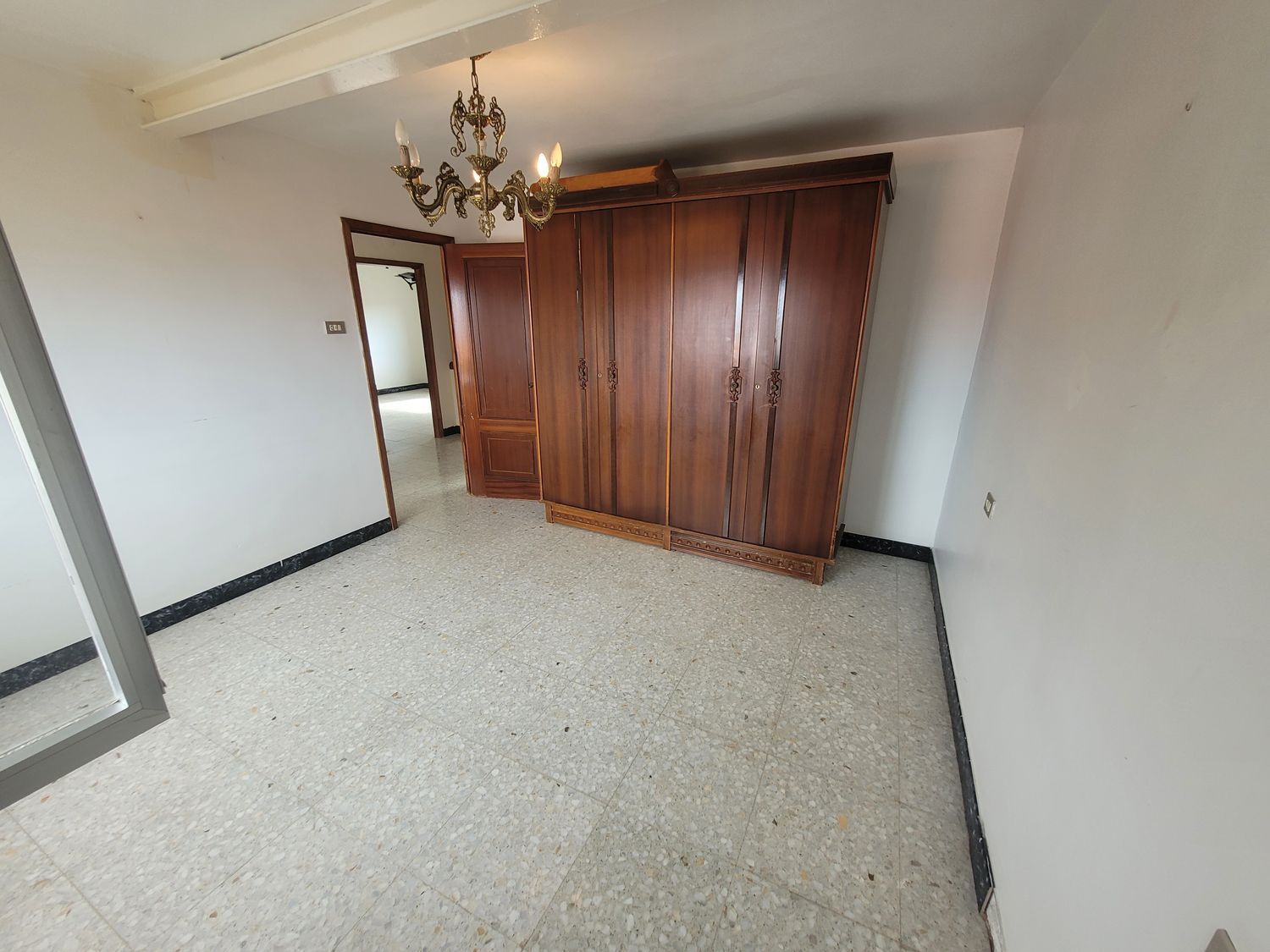 Casas o chalets-Venta-Ribeira-1233184-Foto-11