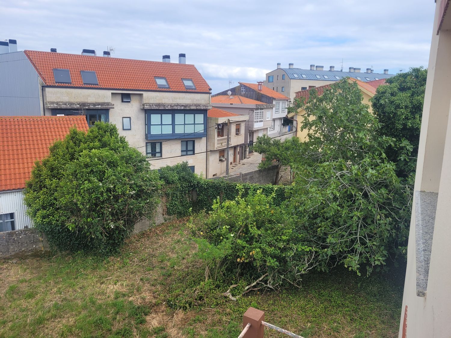 Casas o chalets-Venta-Ribeira-1233184-Foto-12