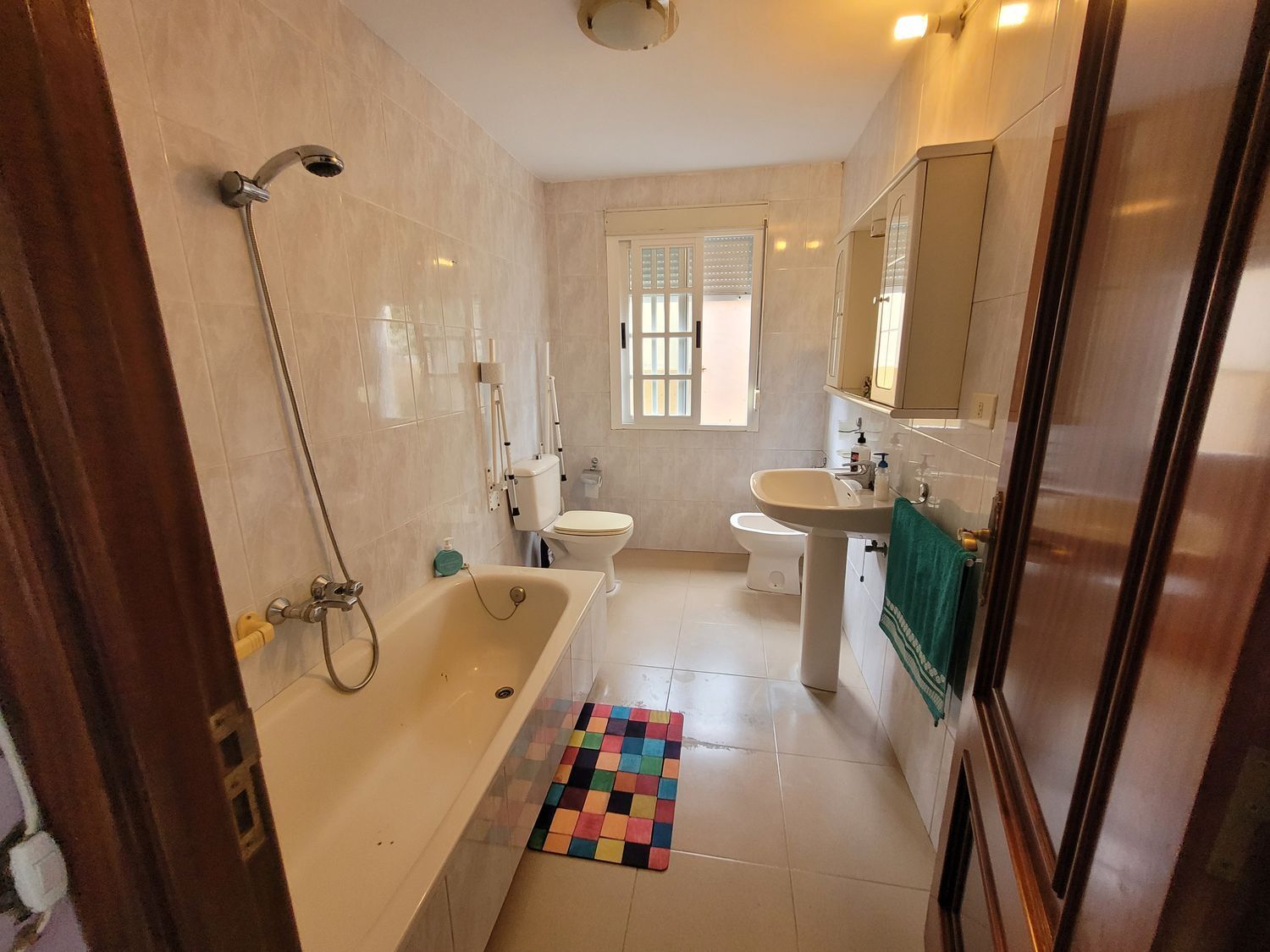 Casas o chalets-Venta-Ribeira-1233184-Foto-6