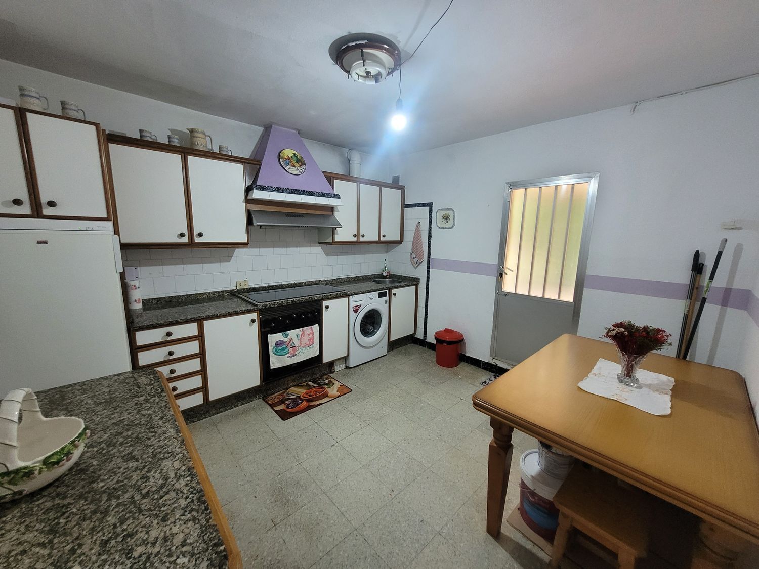 Casas o chalets-Venta-Ribeira-1233184-Foto-7