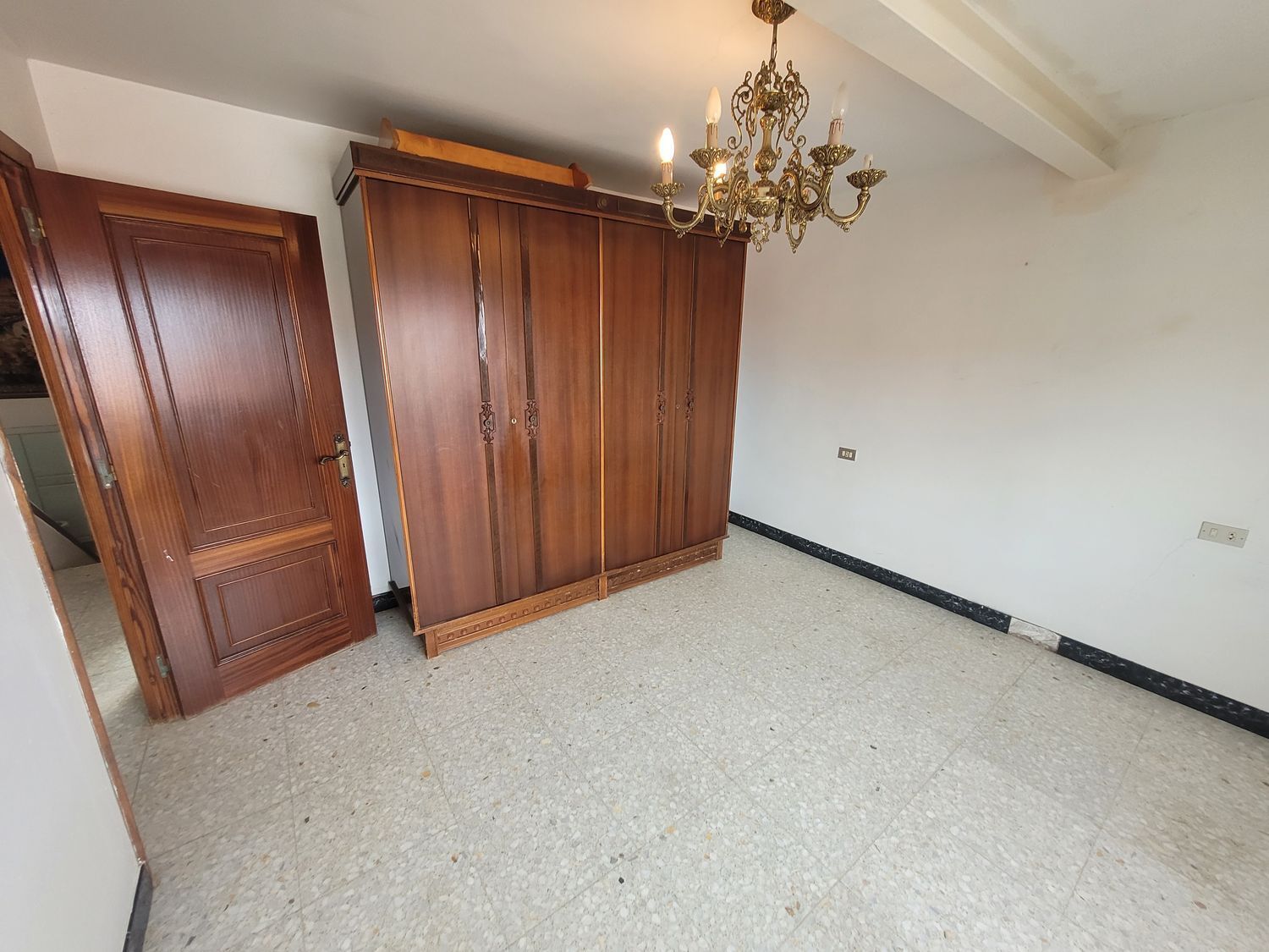 Casas o chalets-Venta-Ribeira-1233184-Foto-17