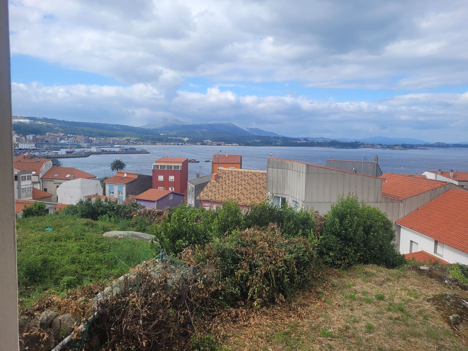 Casas o chalets-Venta-Ribeira-1233184-Foto-15