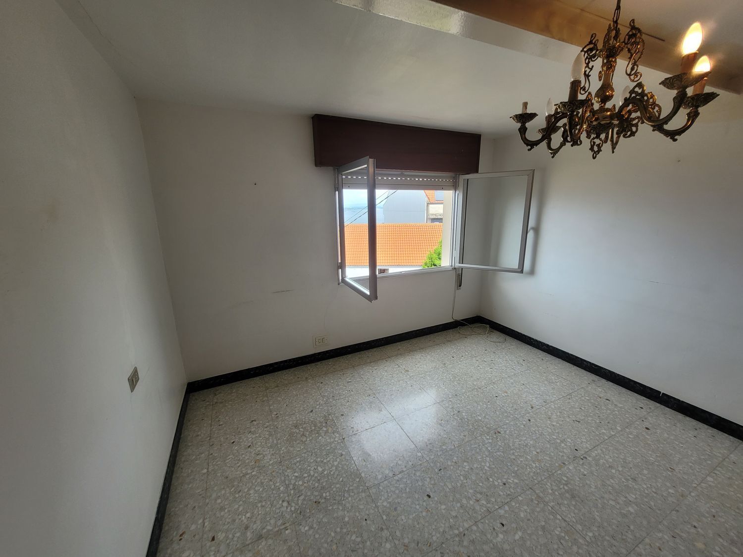 Casas o chalets-Venta-Ribeira-1233184-Foto-16