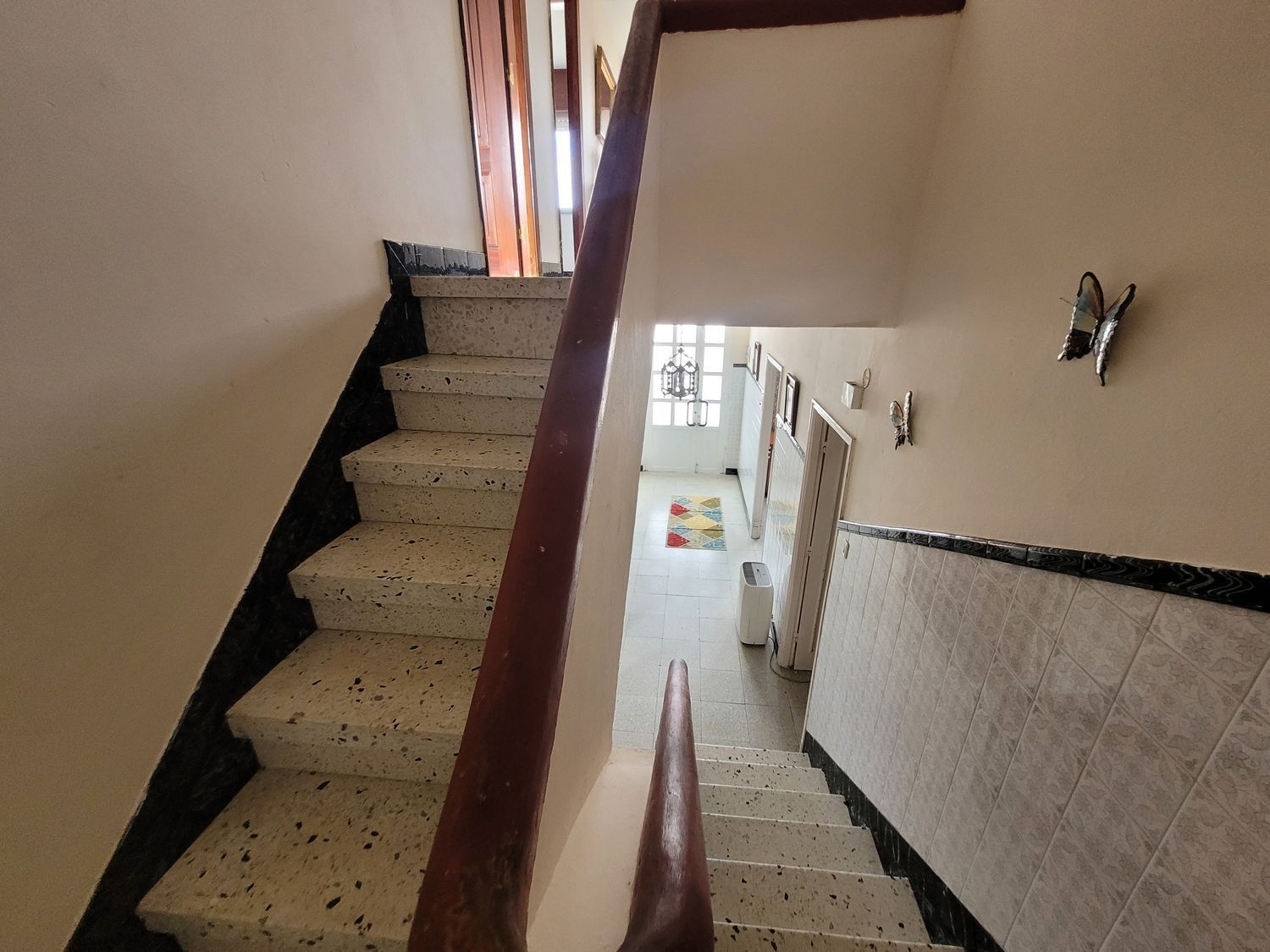 Casas o chalets-Venta-Ribeira-1233184-Foto-14