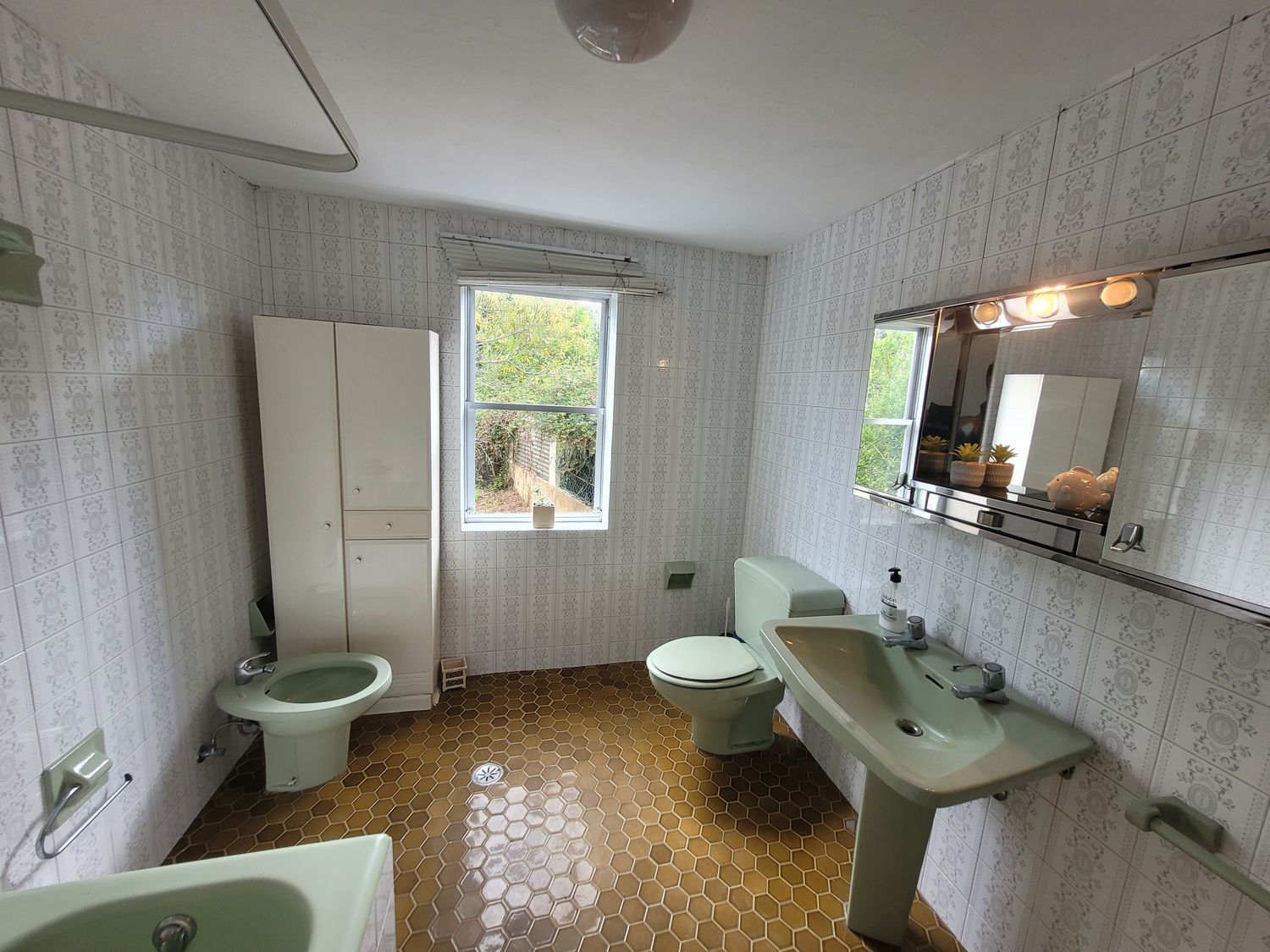 Casas o chalets-Venta-Ribeira-1233184-Foto-19