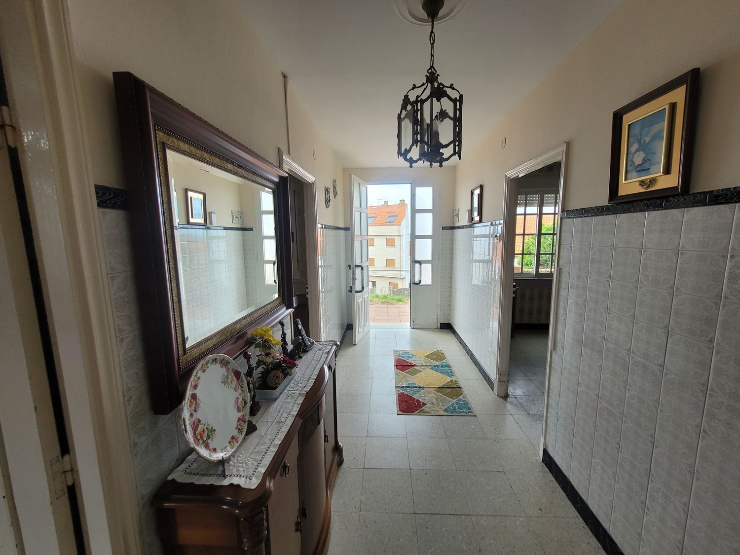 Casas o chalets-Venta-Ribeira-1233184-Foto-20