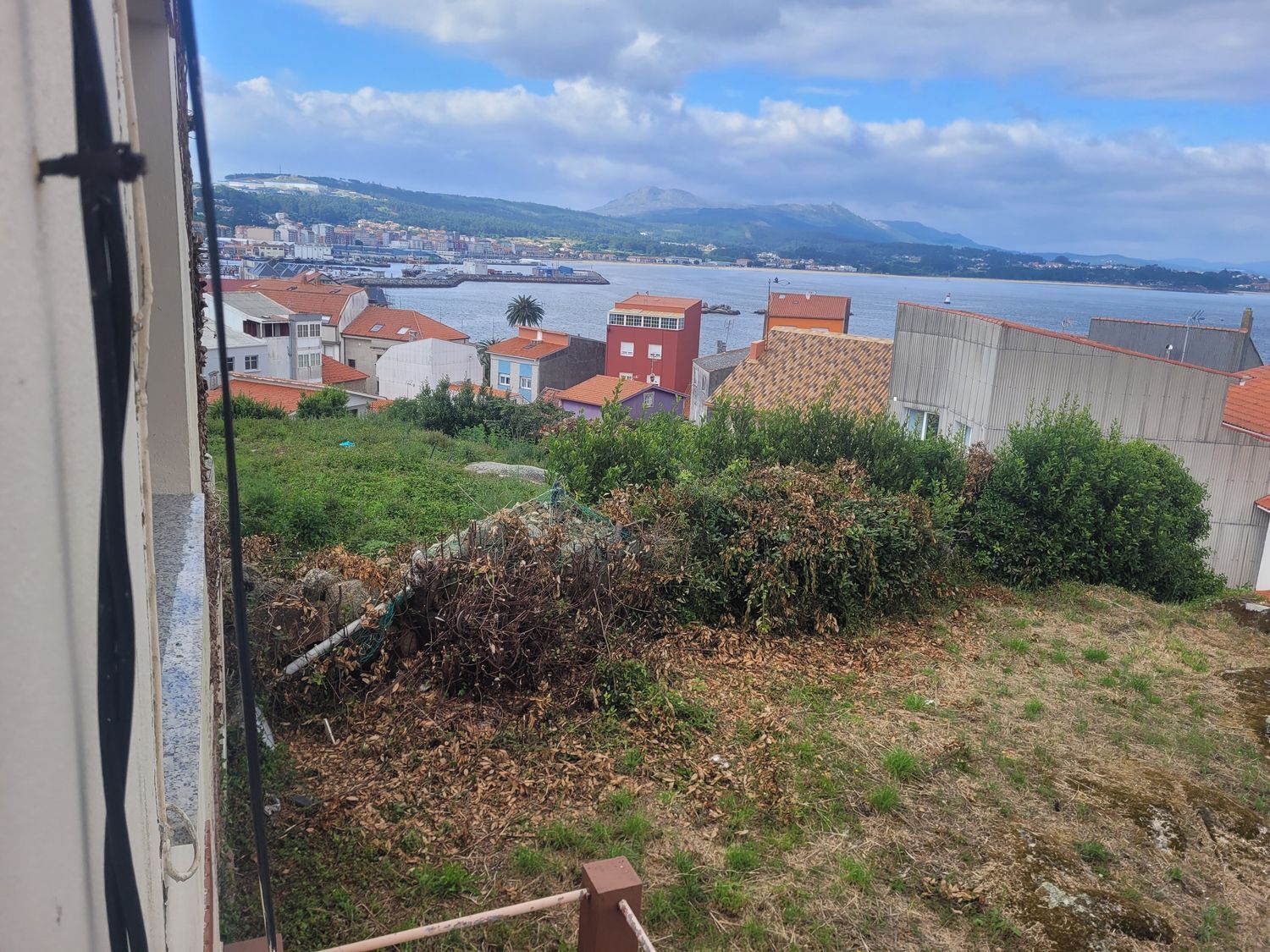 Casas o chalets-Venta-Ribeira-1233184-Foto-22