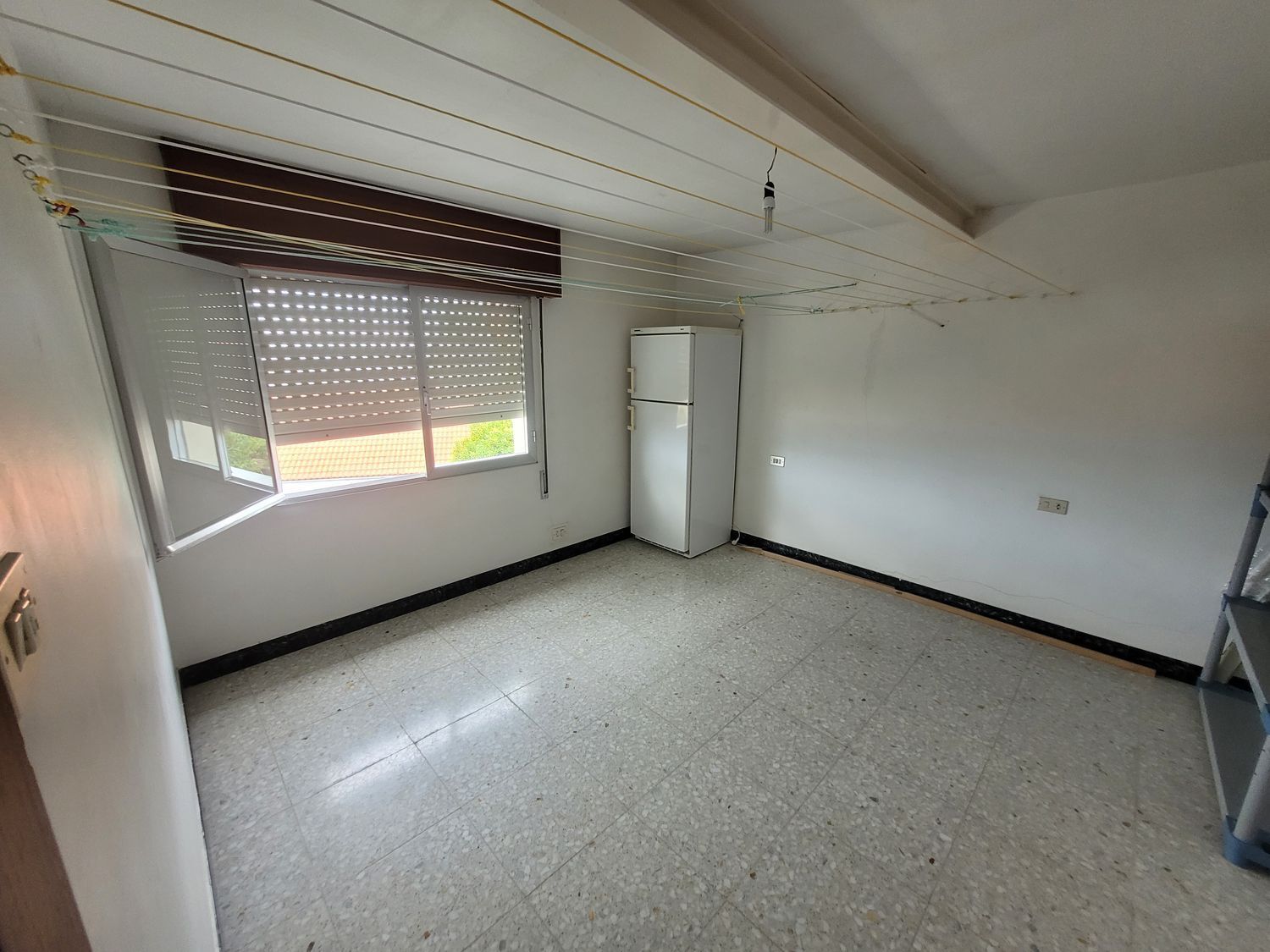 Casas o chalets-Venta-Ribeira-1233184-Foto-23