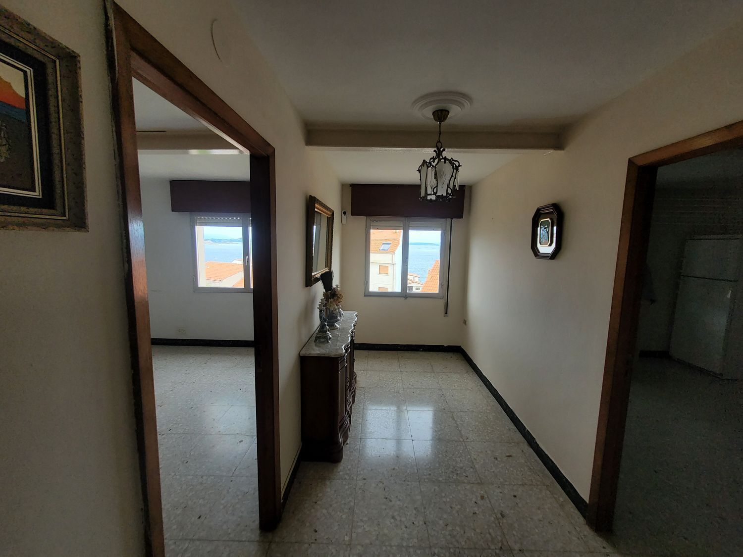 Casas o chalets-Venta-Ribeira-1233184-Foto-33