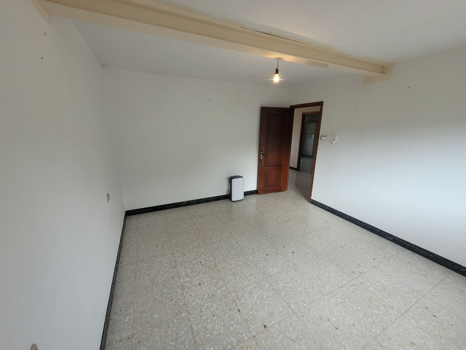 Casas o chalets-Venta-Ribeira-1233184-Foto-29