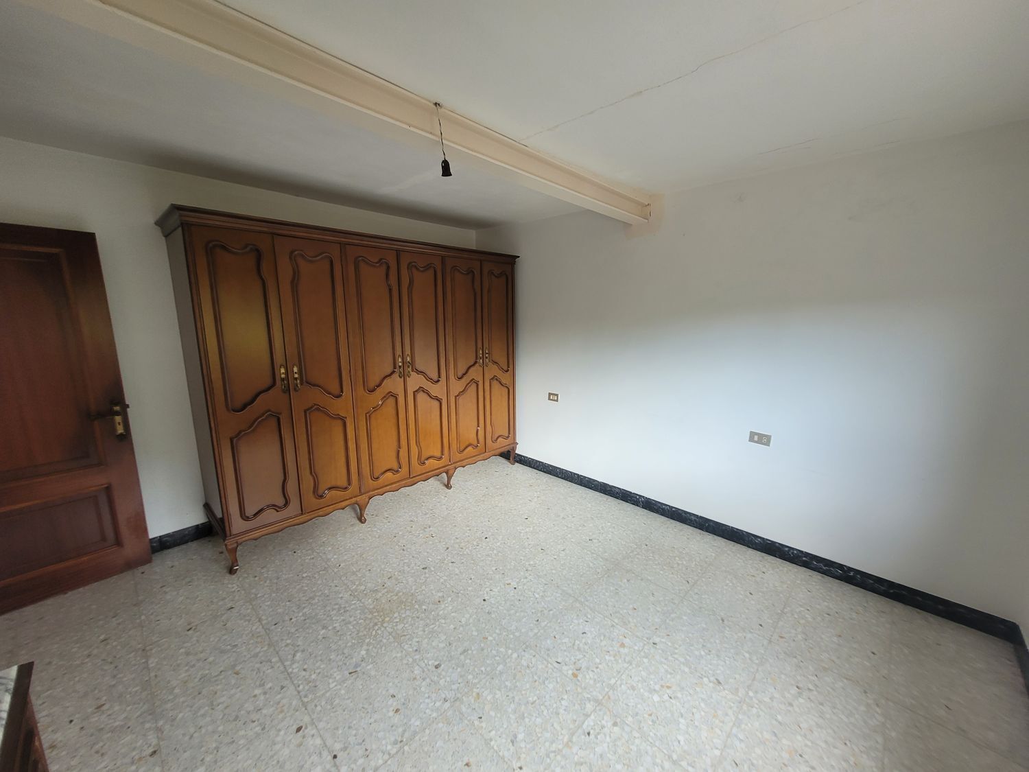 Casas o chalets-Venta-Ribeira-1233184-Foto-32