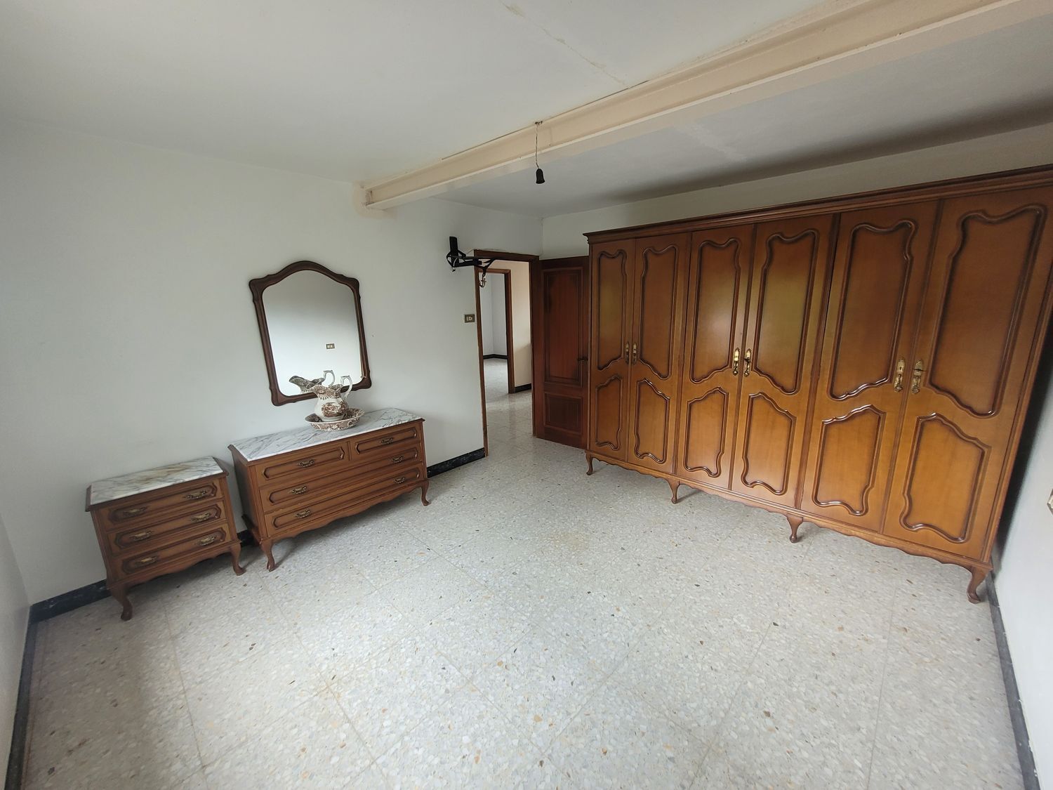 Casas o chalets-Venta-Ribeira-1233184-Foto-36