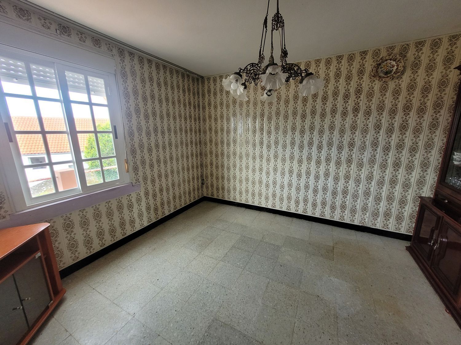 Casas o chalets-Venta-Ribeira-1233184-Foto-45