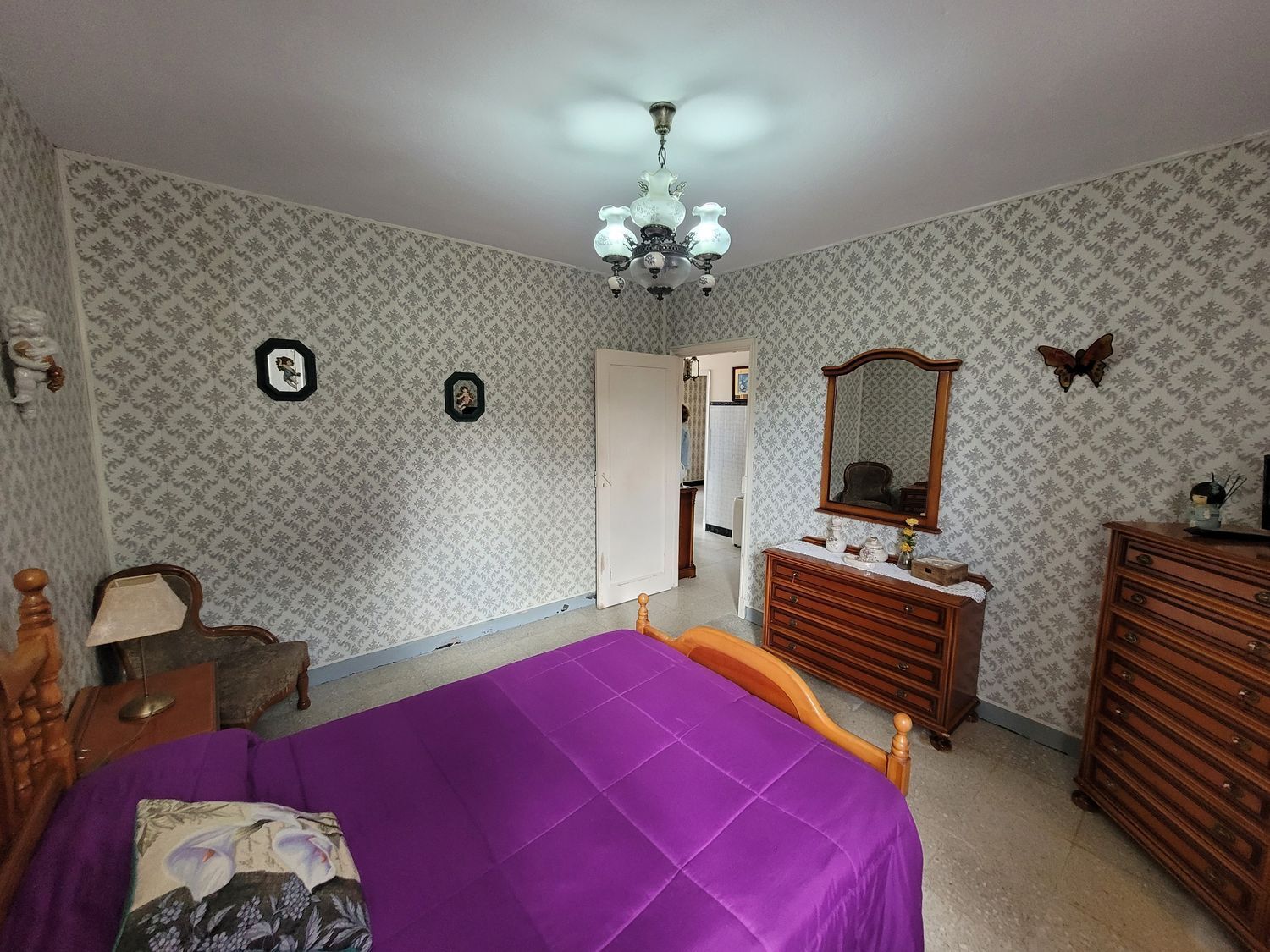 Casas o chalets-Venta-Ribeira-1233184-Foto-46