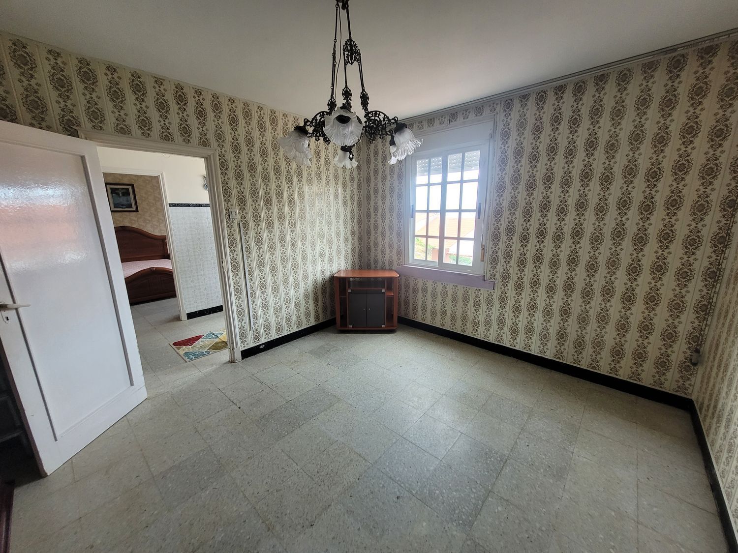 Casas o chalets-Venta-Ribeira-1233184-Foto-47