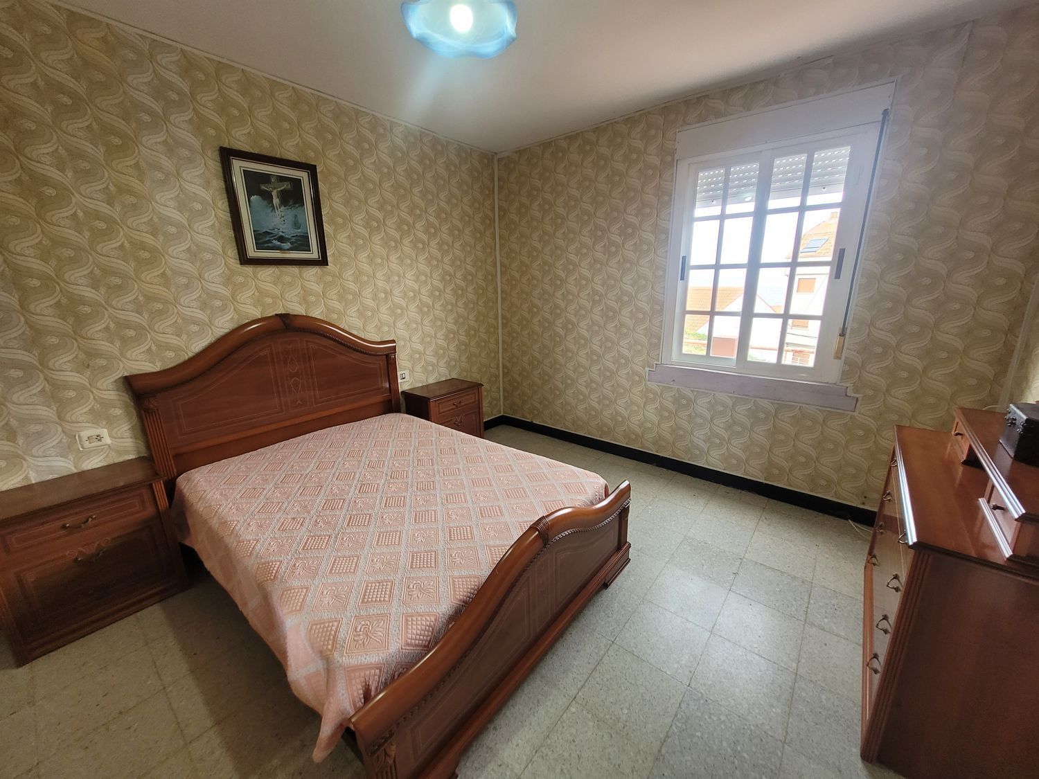 Casas o chalets-Venta-Ribeira-1233184-Foto-42