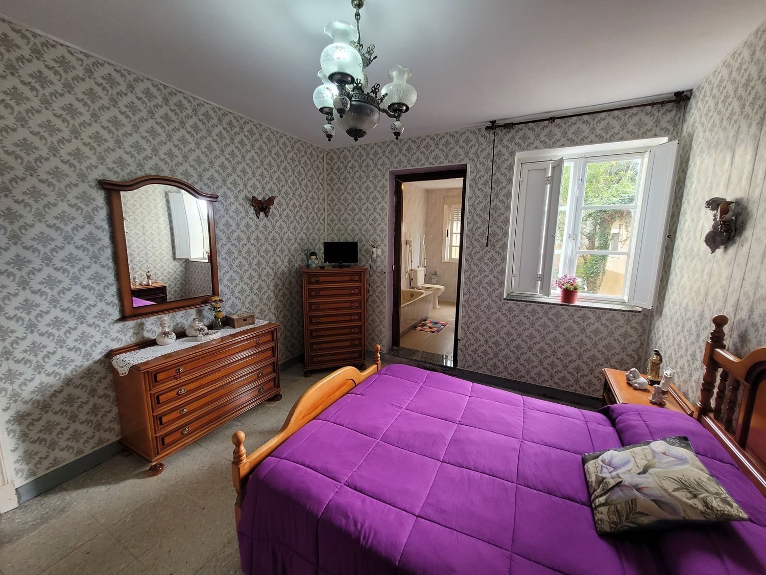 Casas o chalets-Venta-Ribeira-1233184-Foto-40