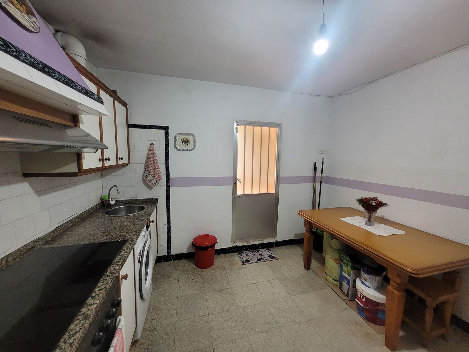 Casas o chalets-Venta-Ribeira-1233184-Foto-48