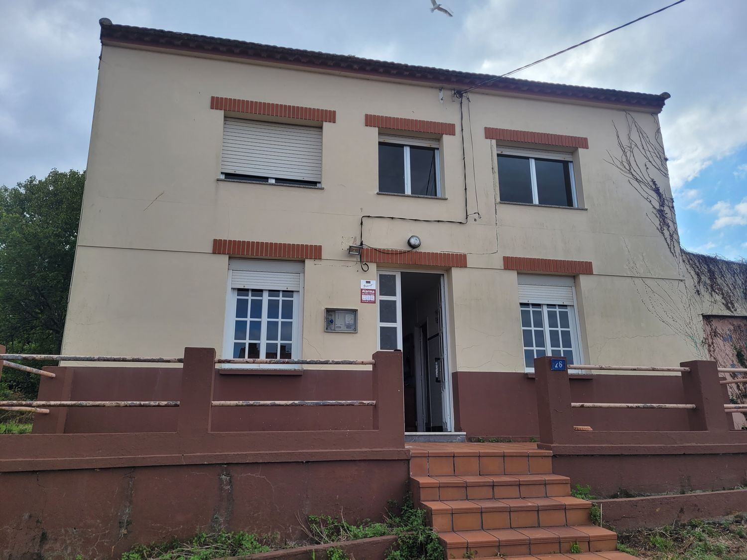 Casas o chalets-Venta-Ribeira-1233184-Foto-50