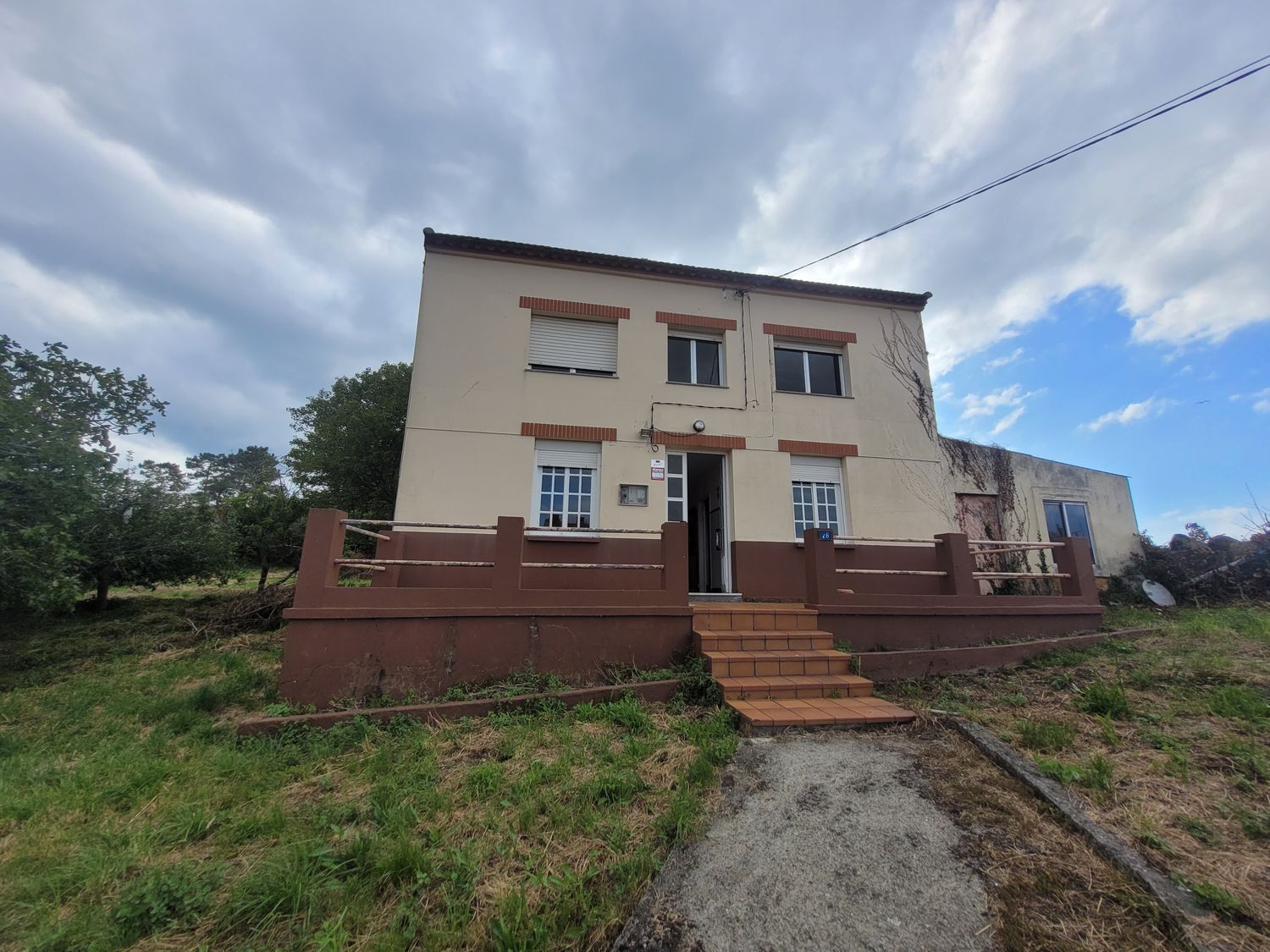 Casas o chalets-Venta-Ribeira-1233184-Foto-52