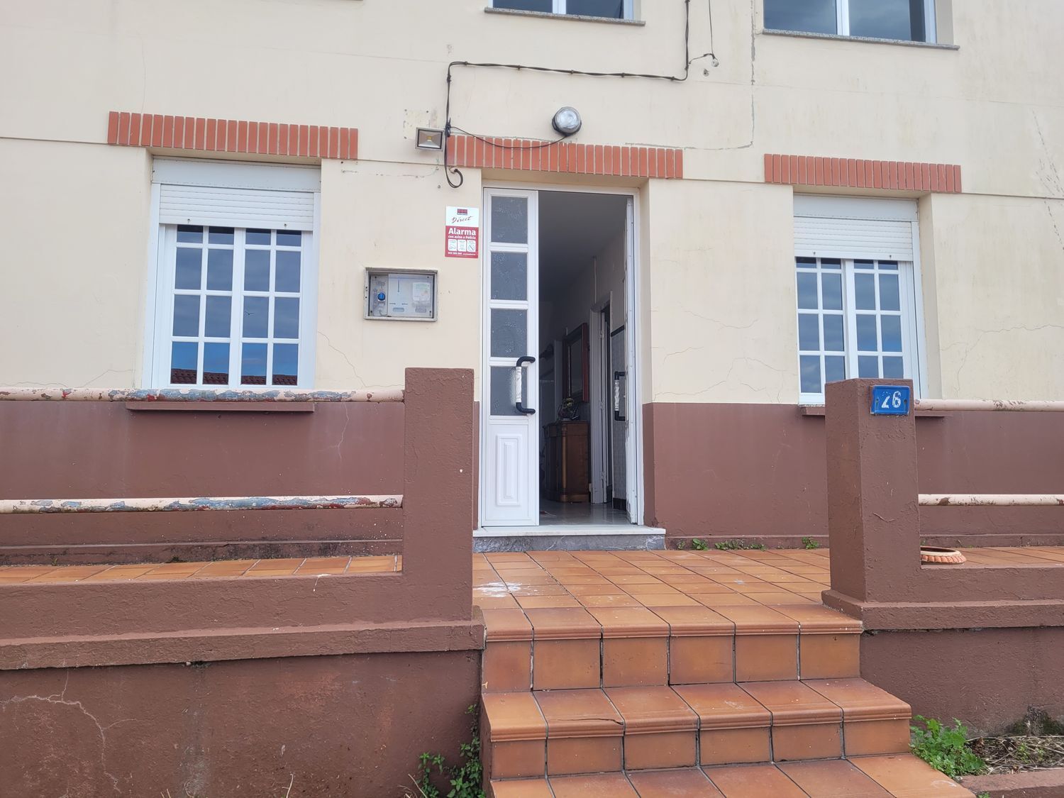 Casas o chalets-Venta-Ribeira-1233184-Foto-53