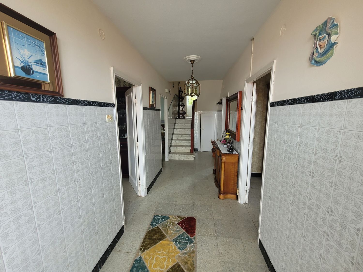 Casas o chalets-Venta-Ribeira-1233184-Foto-54