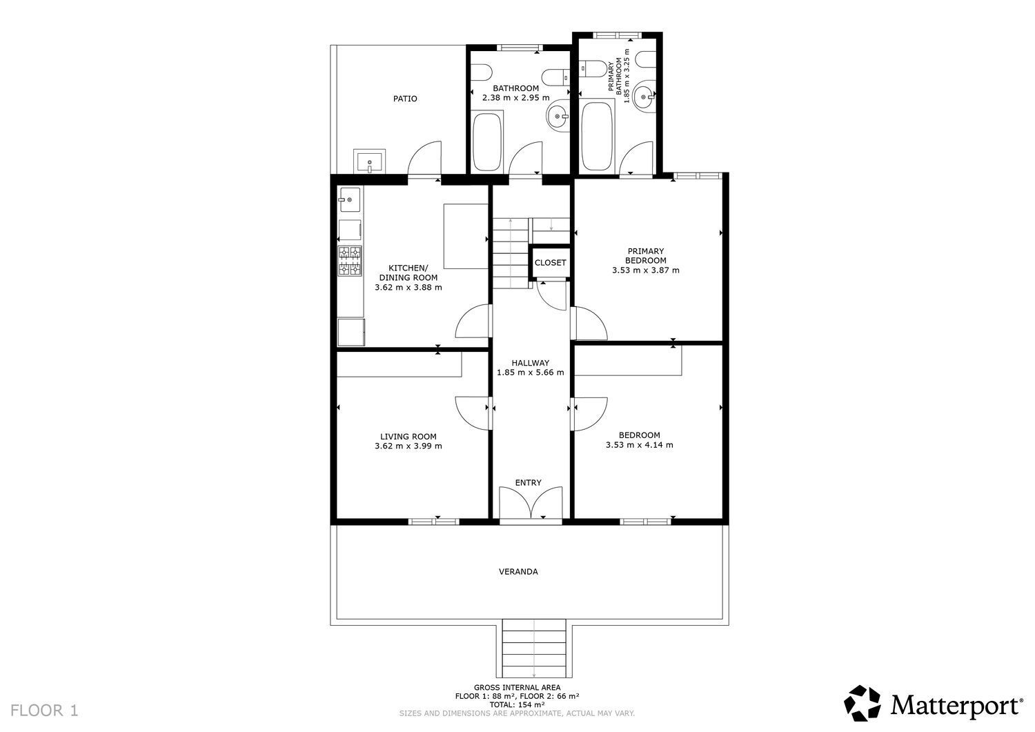 Casas o chalets-Venta-Ribeira-1233184-Foto-64