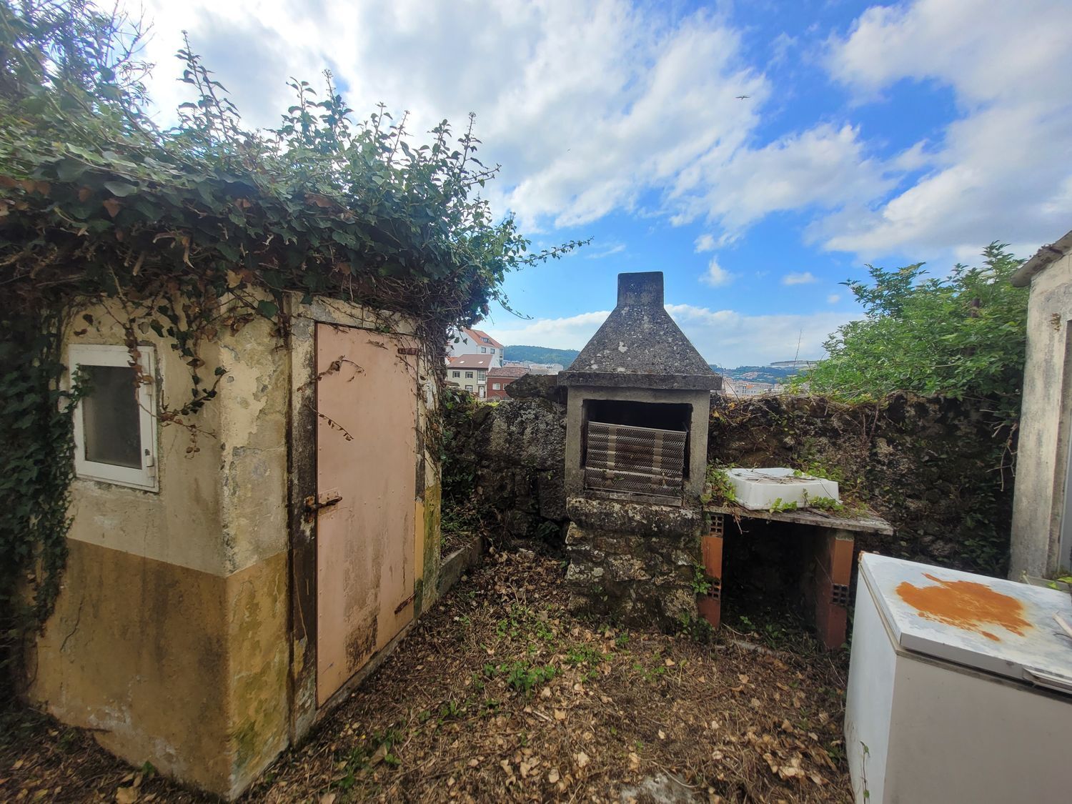 Casas o chalets-Venta-Ribeira-1233184-Foto-61