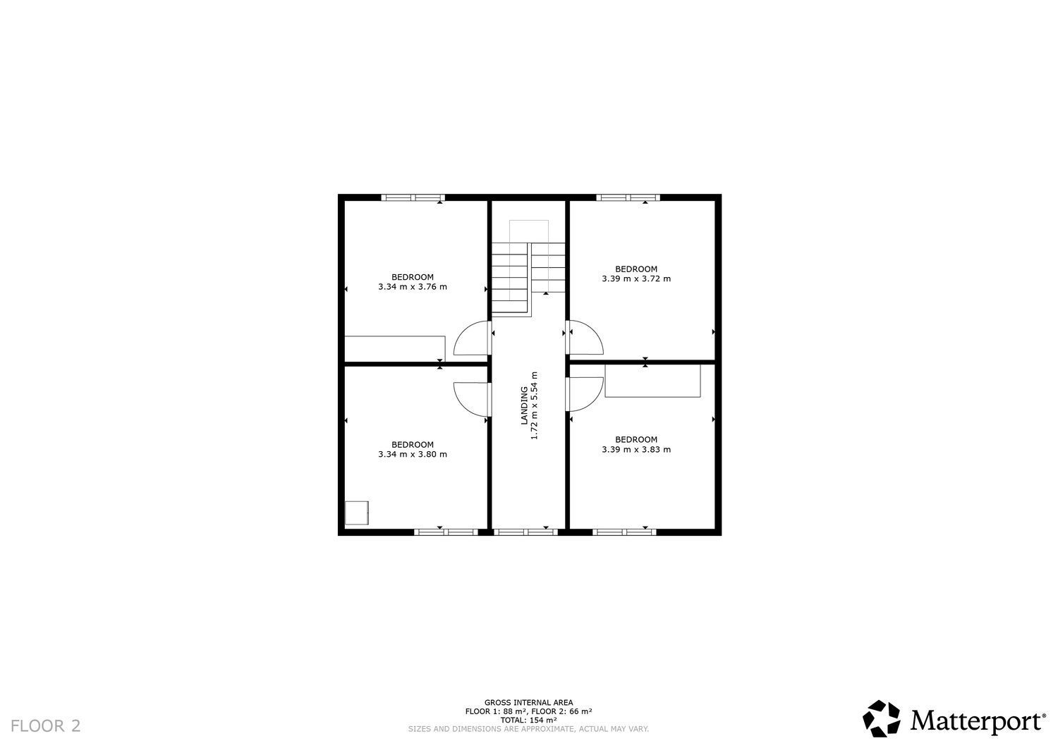 Casas o chalets-Venta-Ribeira-1233184-Foto-63