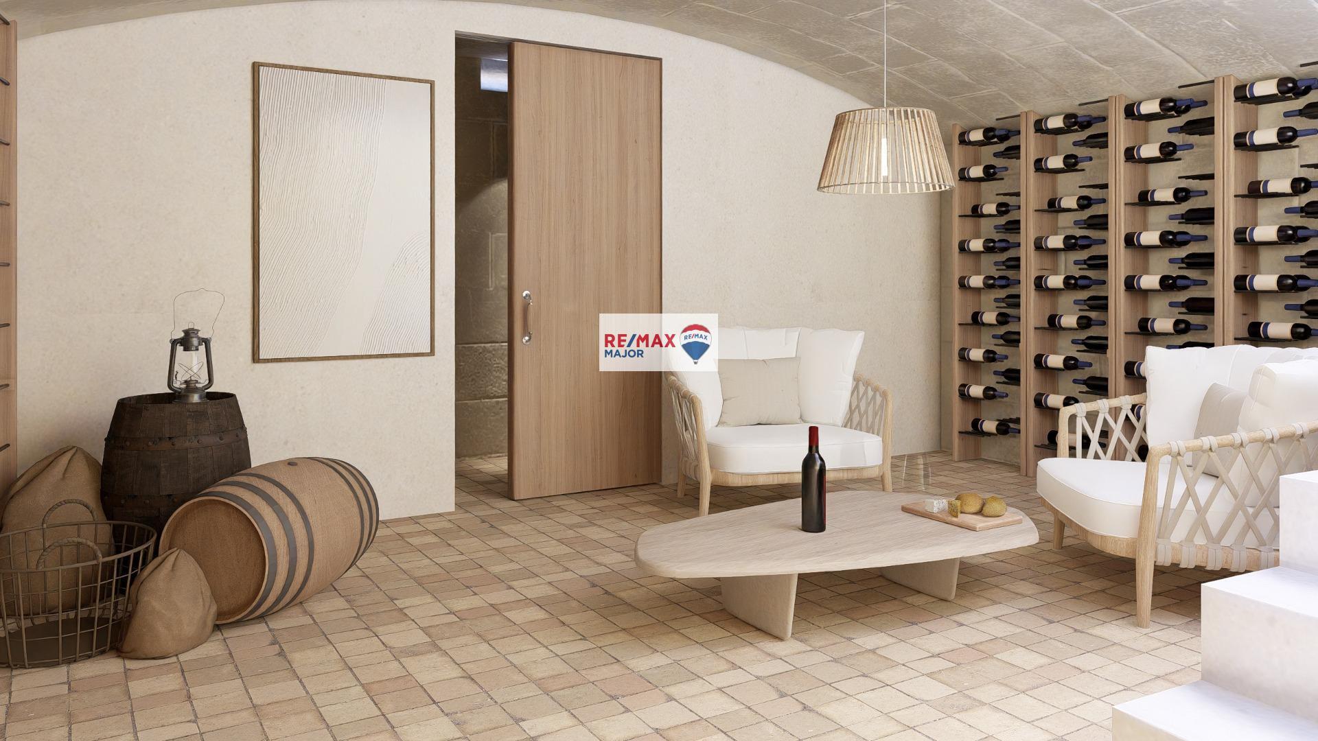 Casas o chalets-Venta-Manacor-2031399