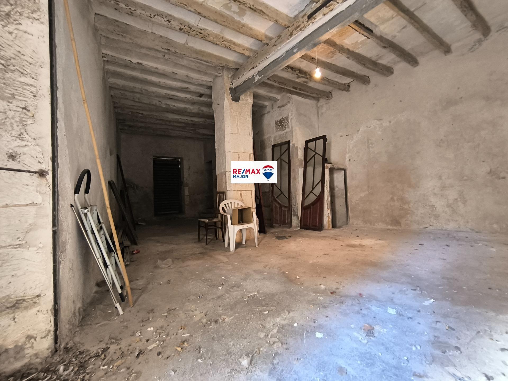 Casas o chalets-Venta-Manacor-2031399-Foto-8