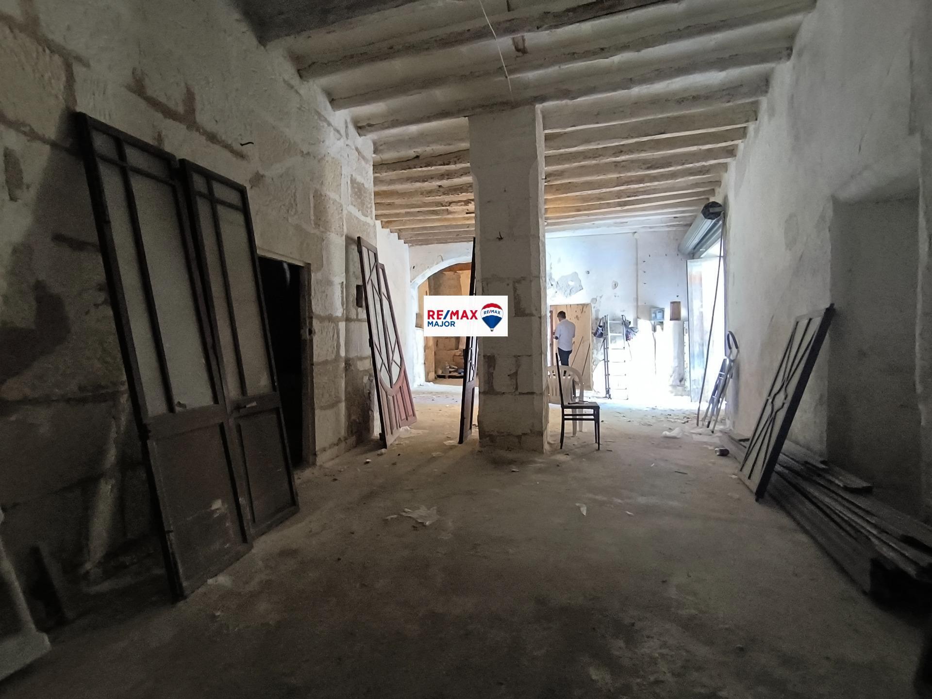 Casas o chalets-Venta-Manacor-2031399-Foto-11